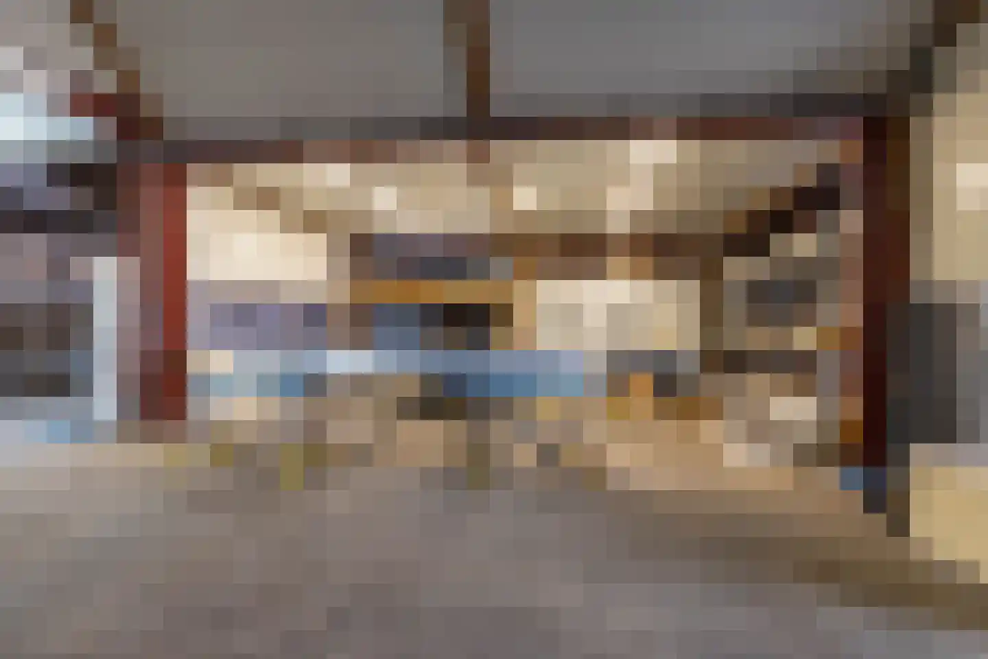 Westerweg 1 Eenrum thumbnail 73