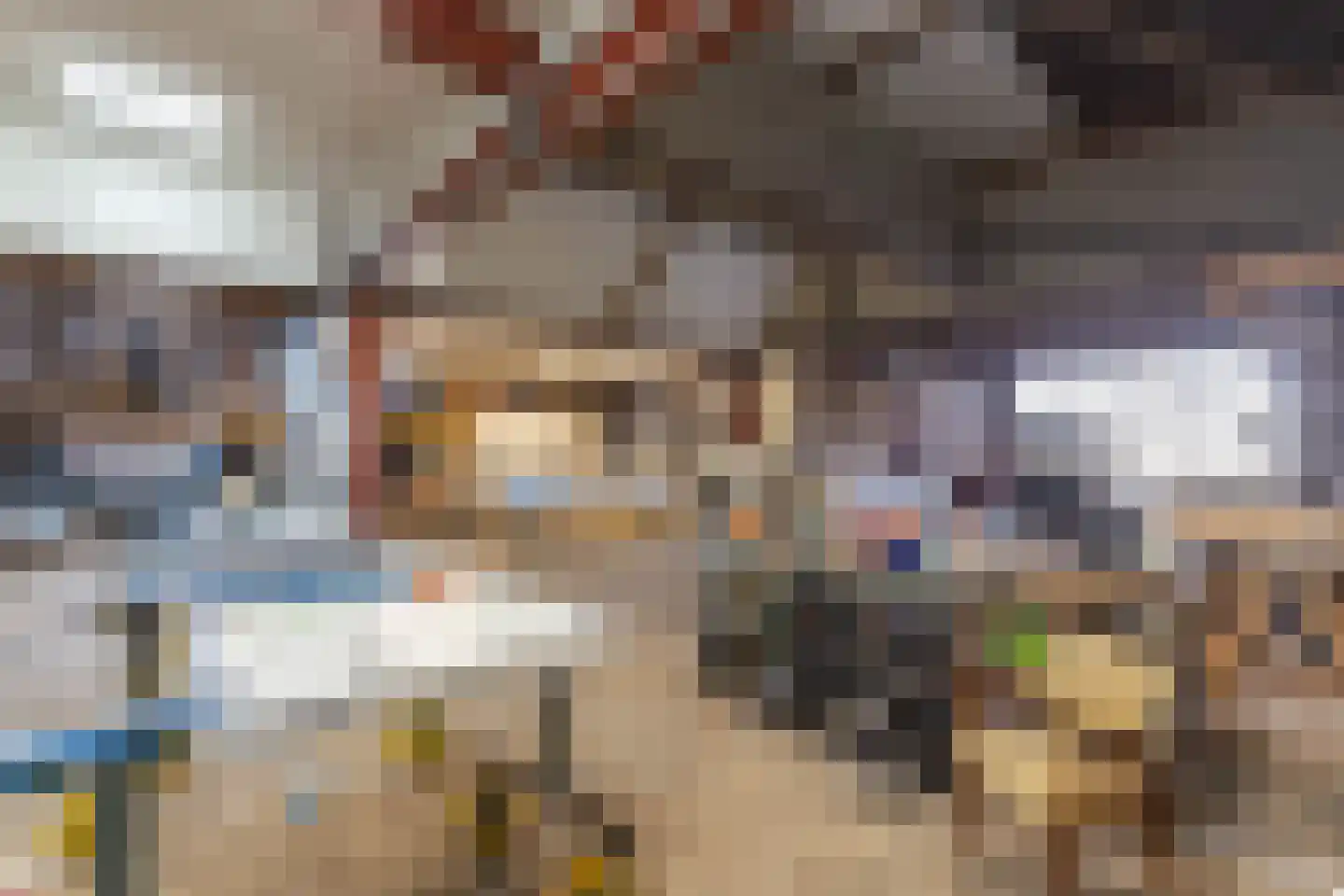 Westerweg 1 Eenrum thumbnail 74