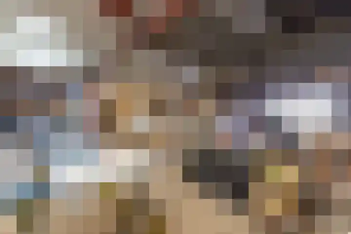Westerweg 1 Eenrum thumbnail 74