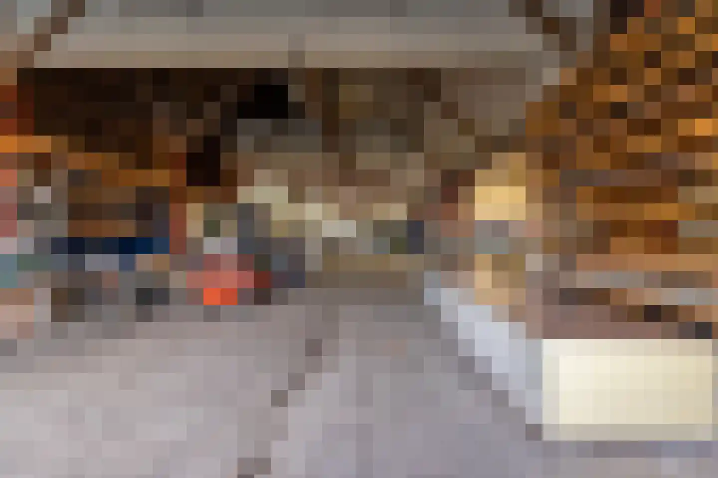 Westerweg 1 Eenrum thumbnail 75