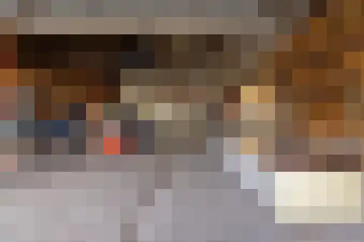 Westerweg 1 Eenrum thumbnail 75