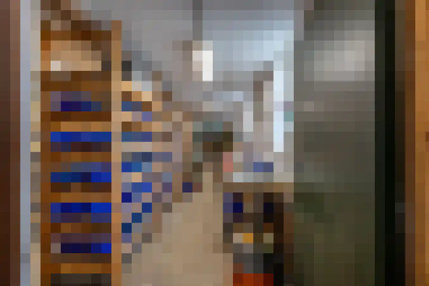 Westerweg 1 Eenrum thumbnail 76
