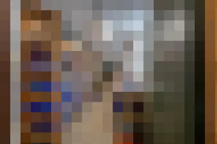 Westerweg 1 Eenrum thumbnail 76