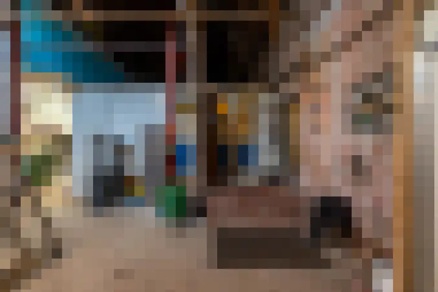 Westerweg 1 Eenrum thumbnail 77