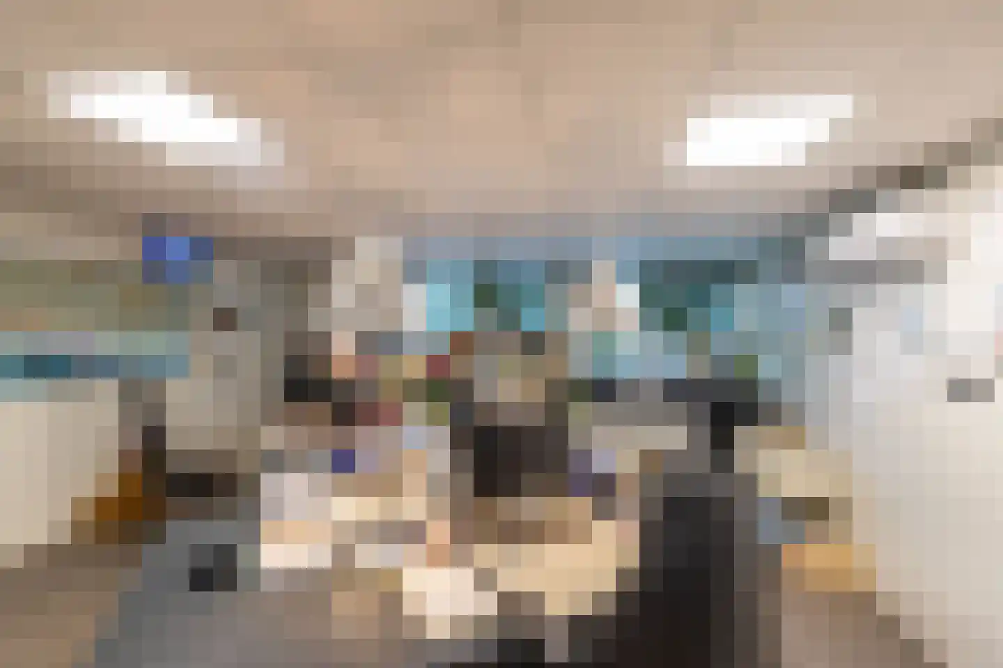 Westerweg 1 Eenrum thumbnail 78