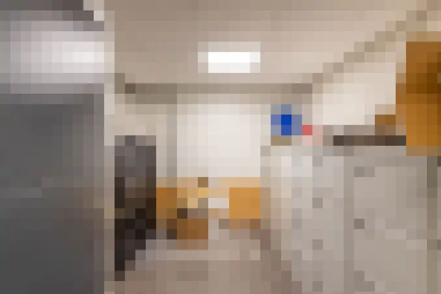 Westerweg 1 Eenrum thumbnail 79