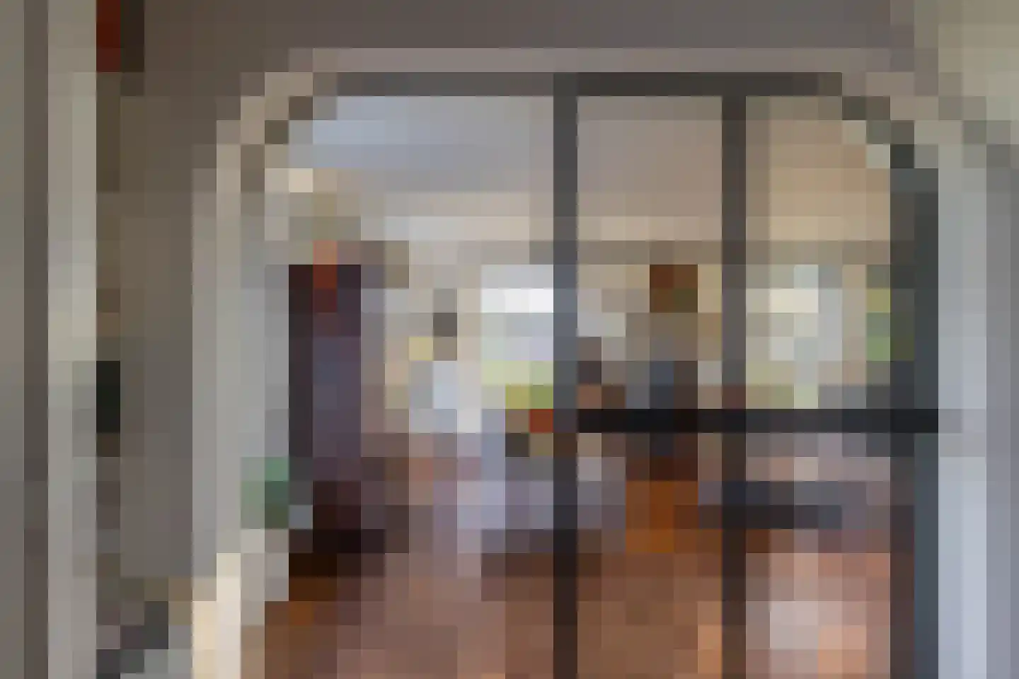 Westerweg 1 Eenrum thumbnail 8