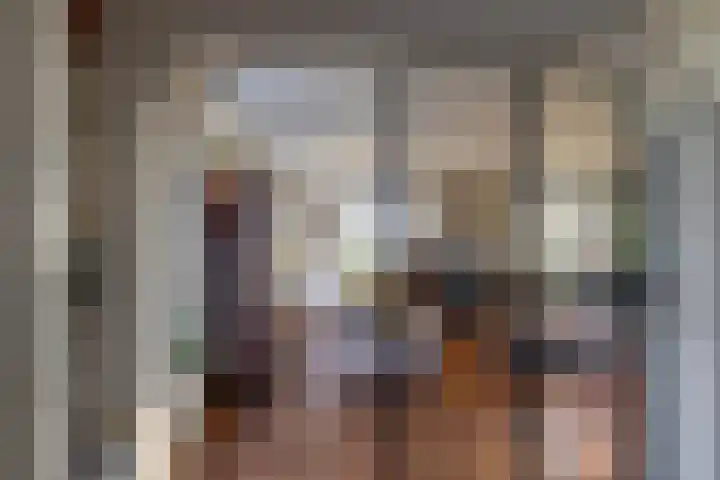 Westerweg 1 Eenrum thumbnail 8