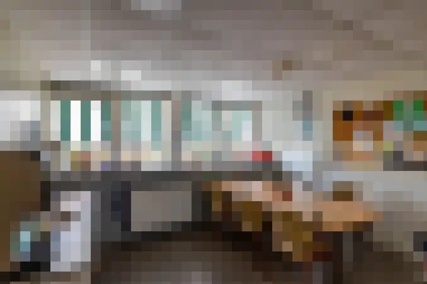 Westerweg 1 Eenrum thumbnail 80