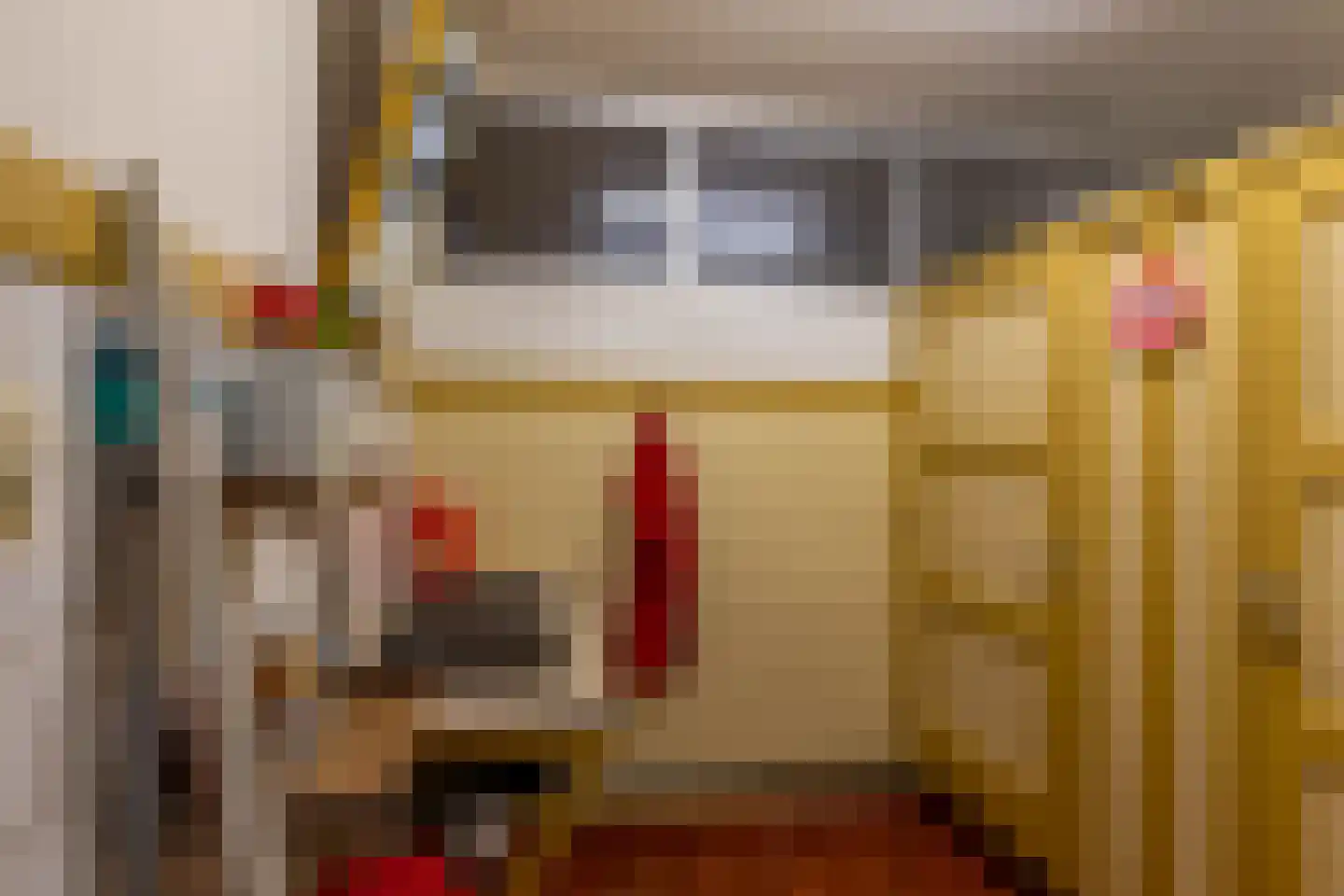 Westerweg 1 Eenrum thumbnail 81