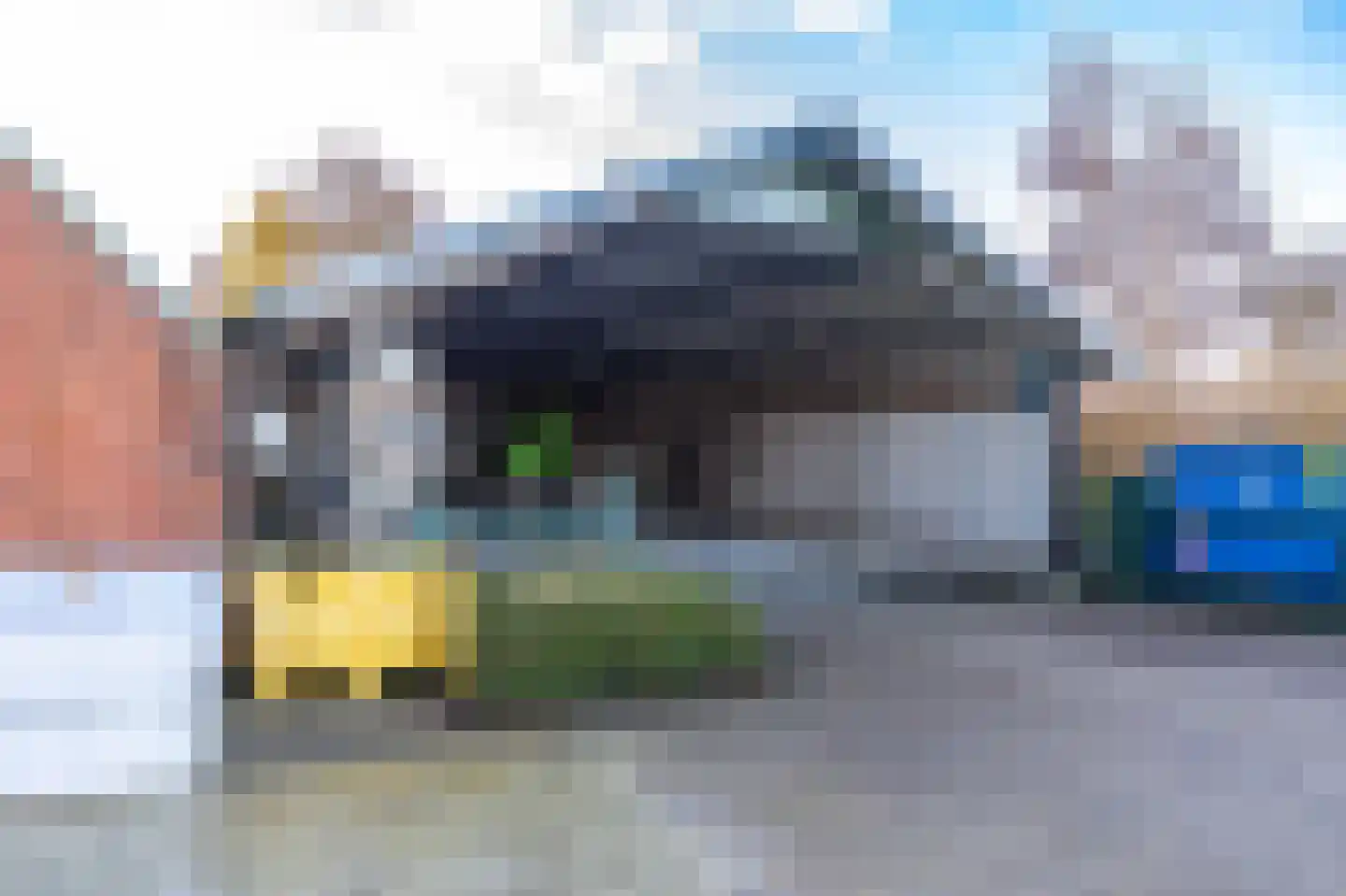 Westerweg 1 Eenrum thumbnail 82