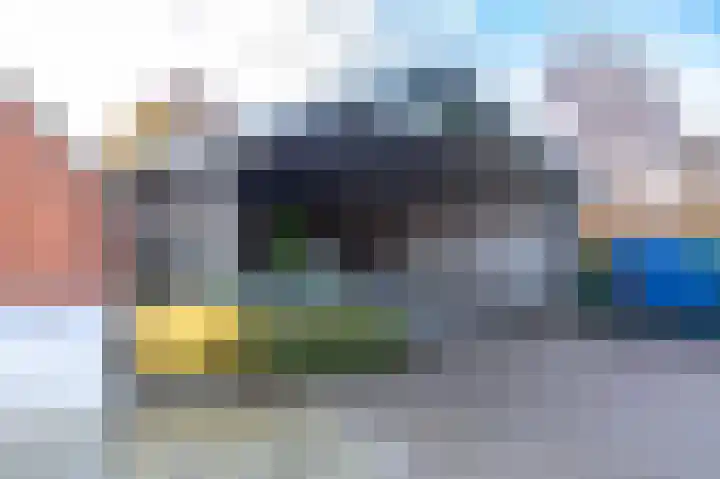 Westerweg 1 Eenrum thumbnail 82