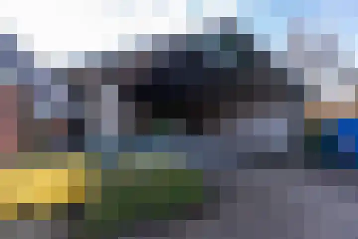 Westerweg 1 Eenrum thumbnail 83