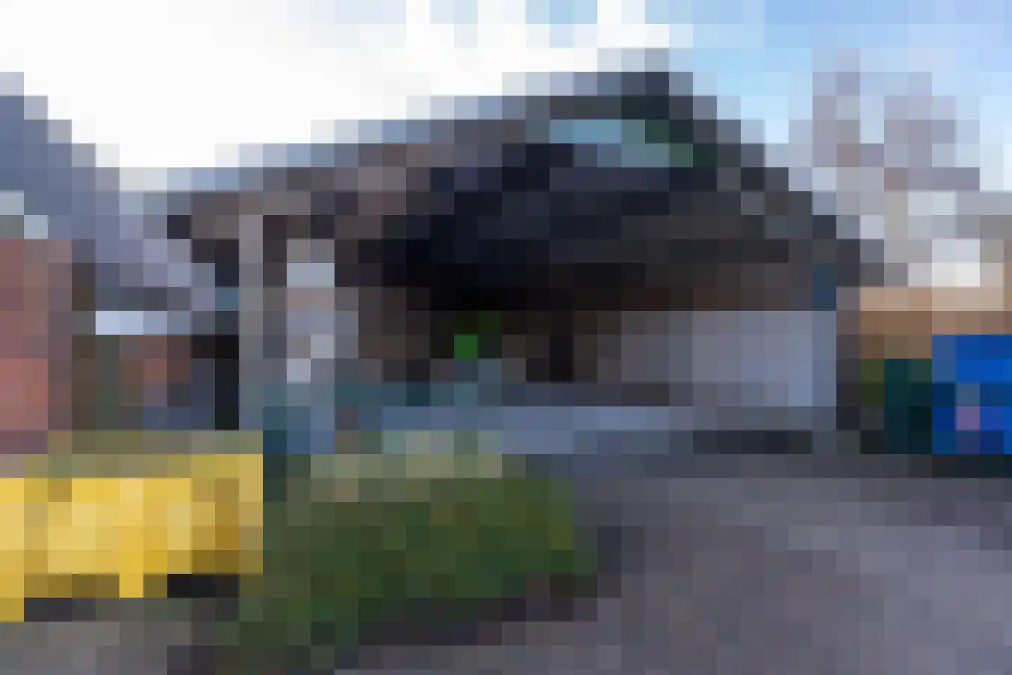 Westerweg 1 Eenrum thumbnail 83