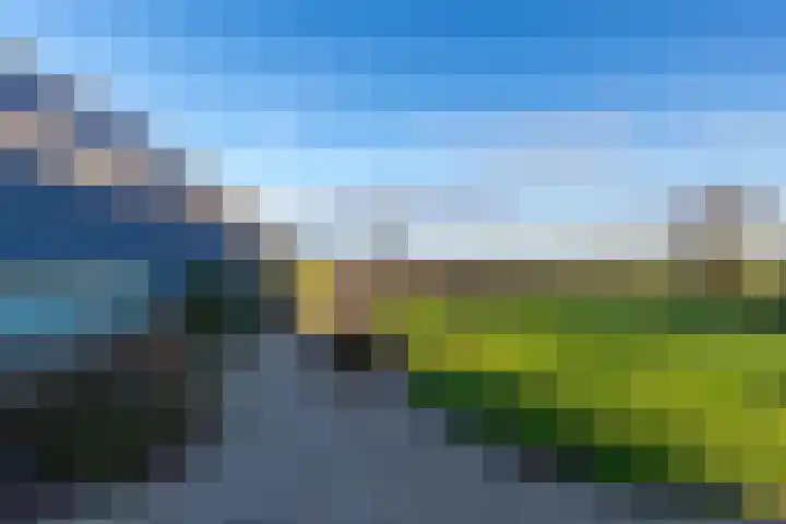 Westerweg 1 Eenrum thumbnail 84