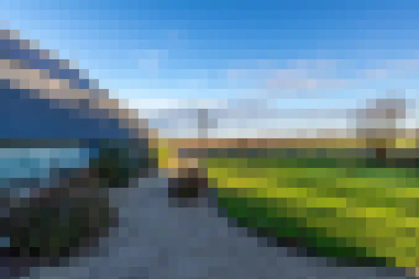 Westerweg 1 Eenrum thumbnail 84