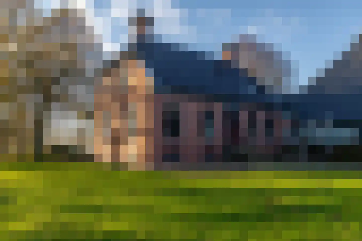 Westerweg 1 Eenrum thumbnail 85