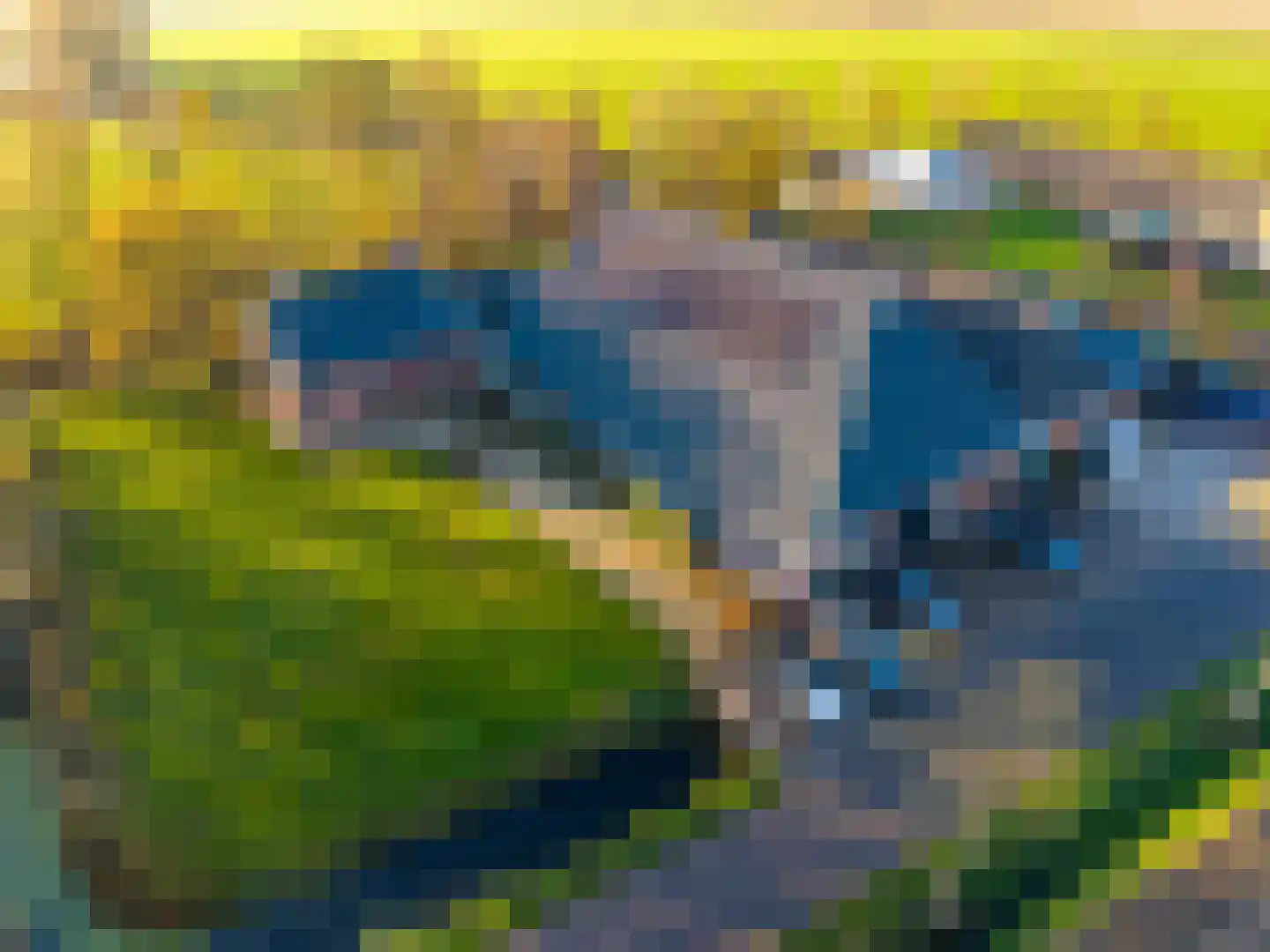 Westerweg 1 Eenrum thumbnail 86