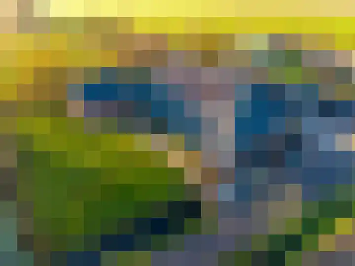 Westerweg 1 Eenrum thumbnail 86