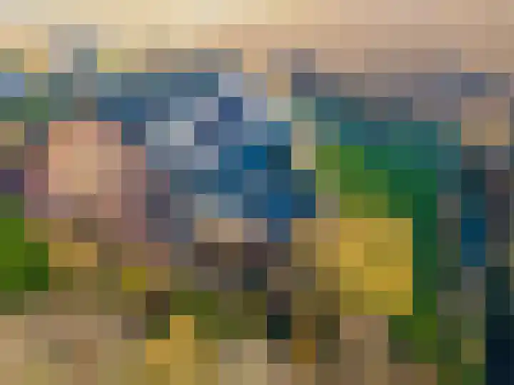 Westerweg 1 Eenrum thumbnail 87