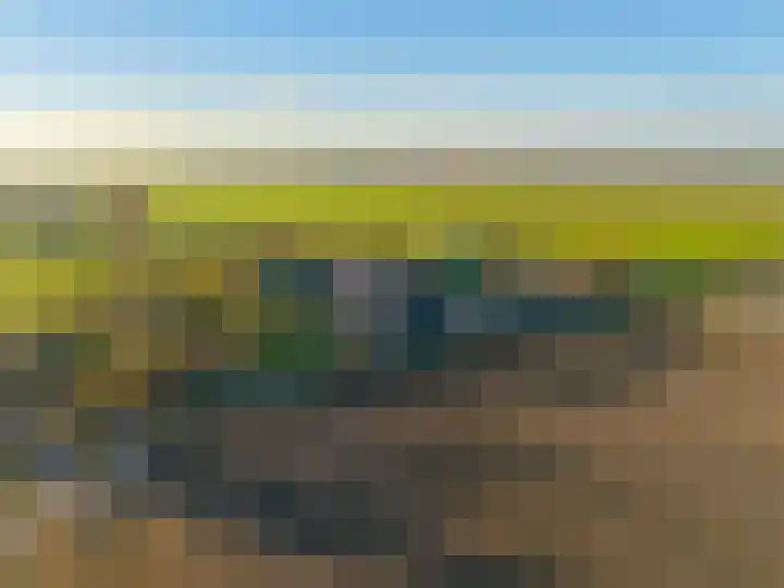 Westerweg 1 Eenrum thumbnail 88