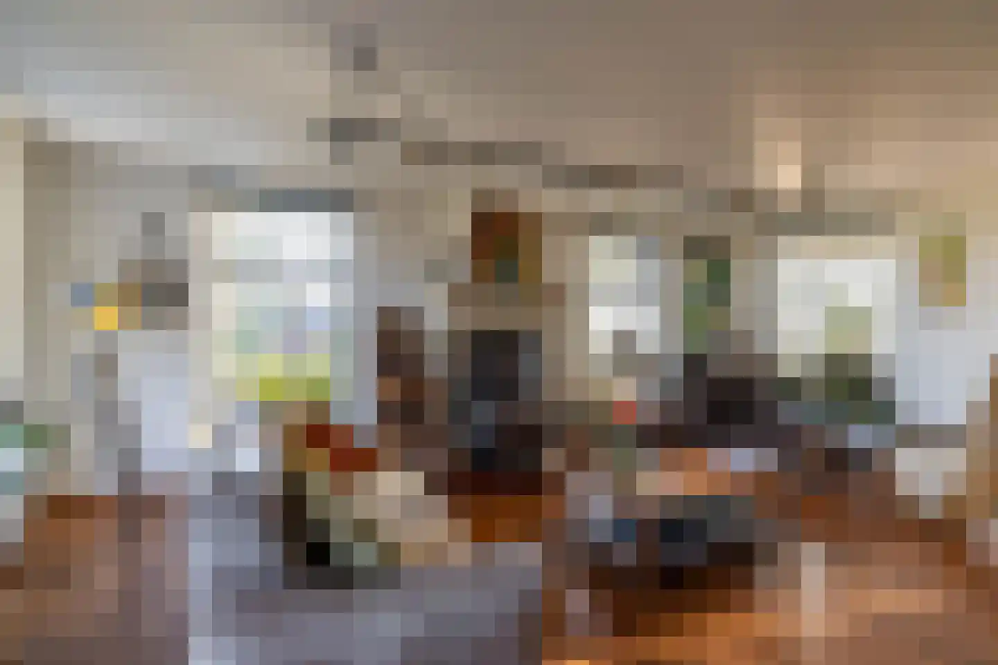 Westerweg 1 Eenrum thumbnail 9