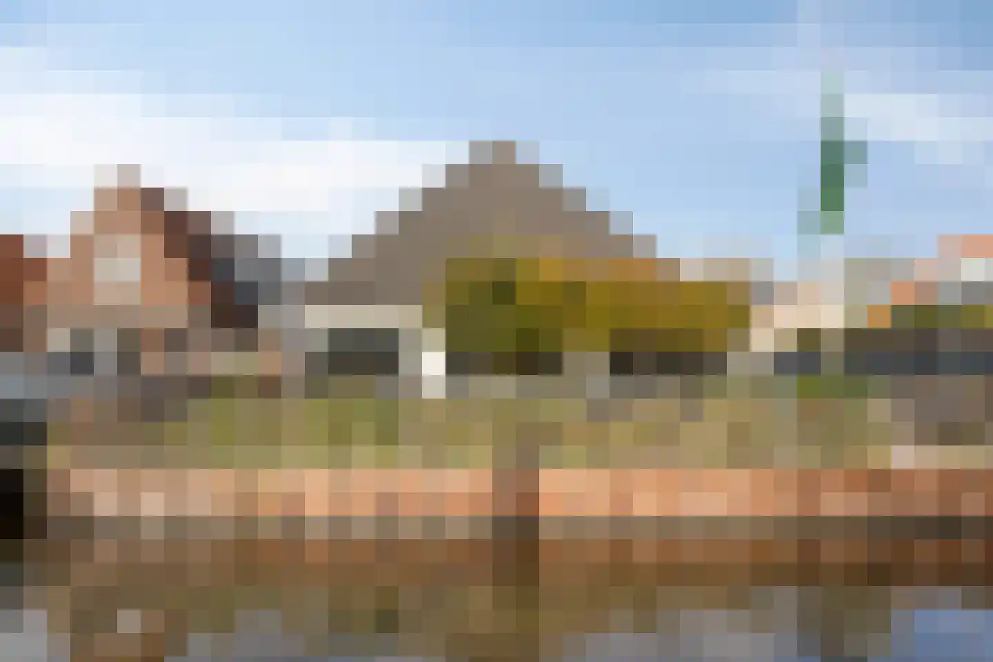 Westerweg 1 Nieuwe Niedorp thumbnail 10