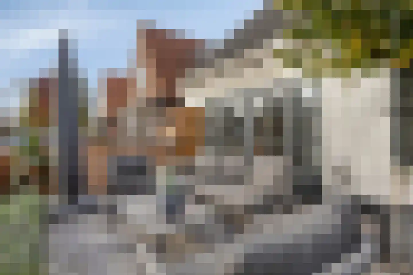 Westerweg 1 Nieuwe Niedorp thumbnail 12
