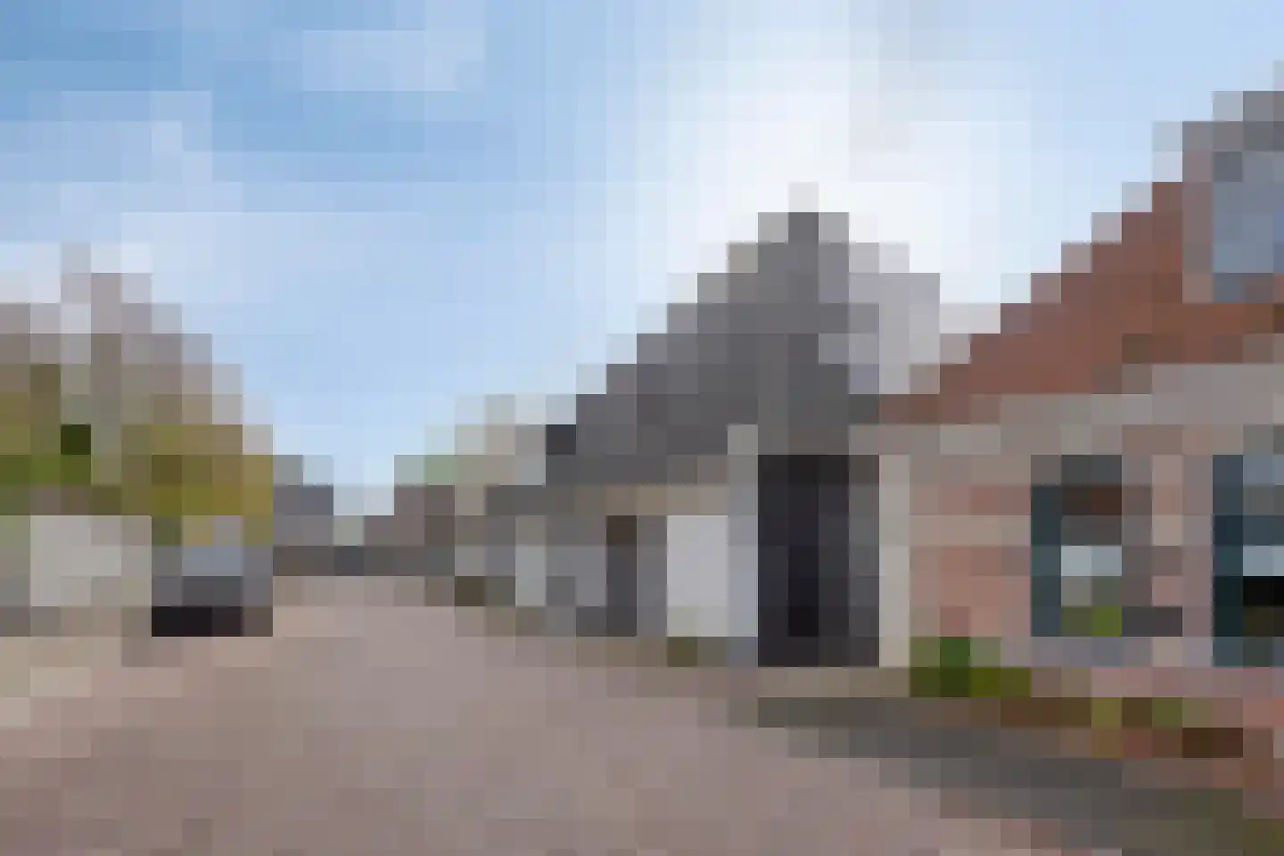 Westerweg 1 Nieuwe Niedorp thumbnail 14