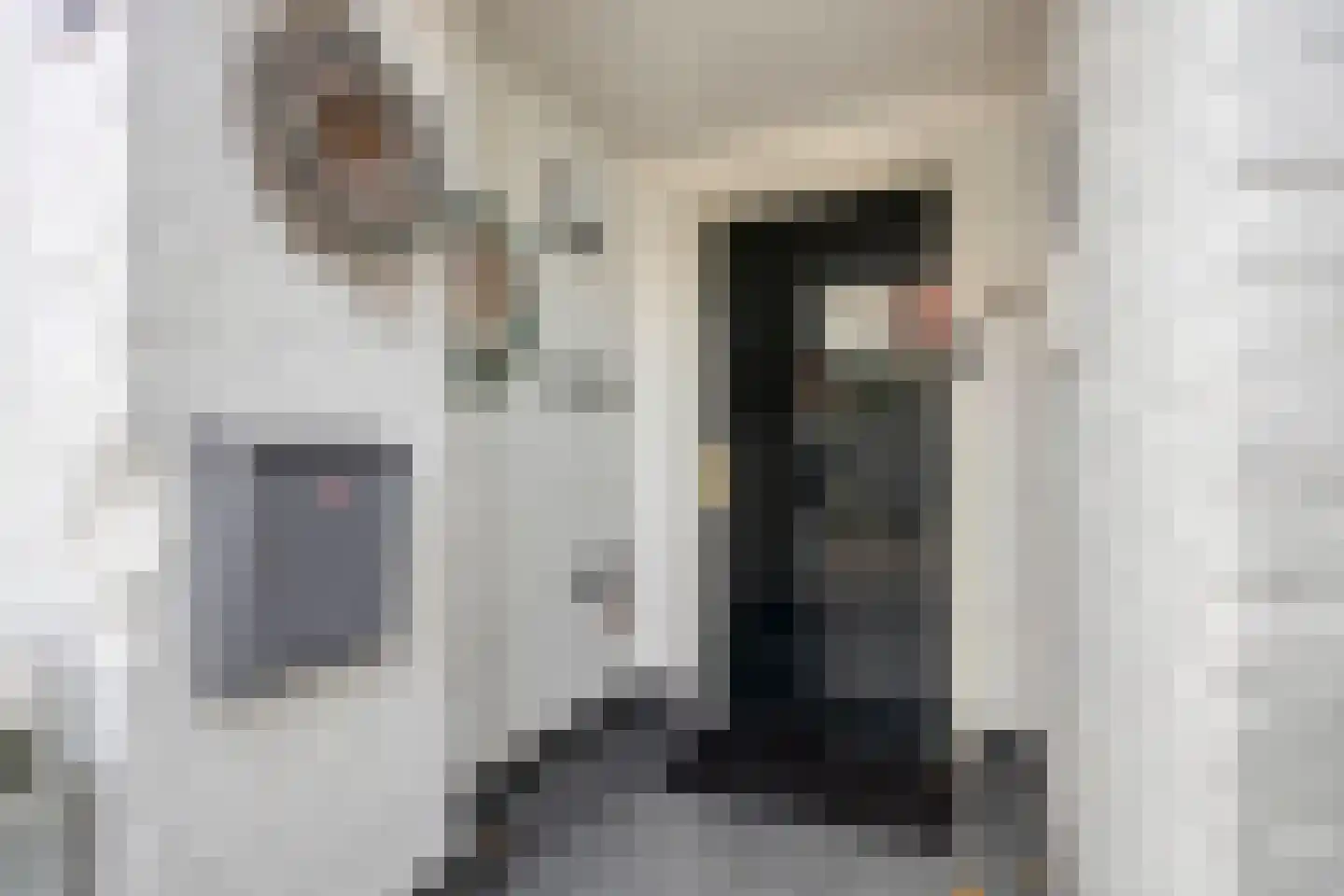 Westerweg 1 Nieuwe Niedorp thumbnail 15