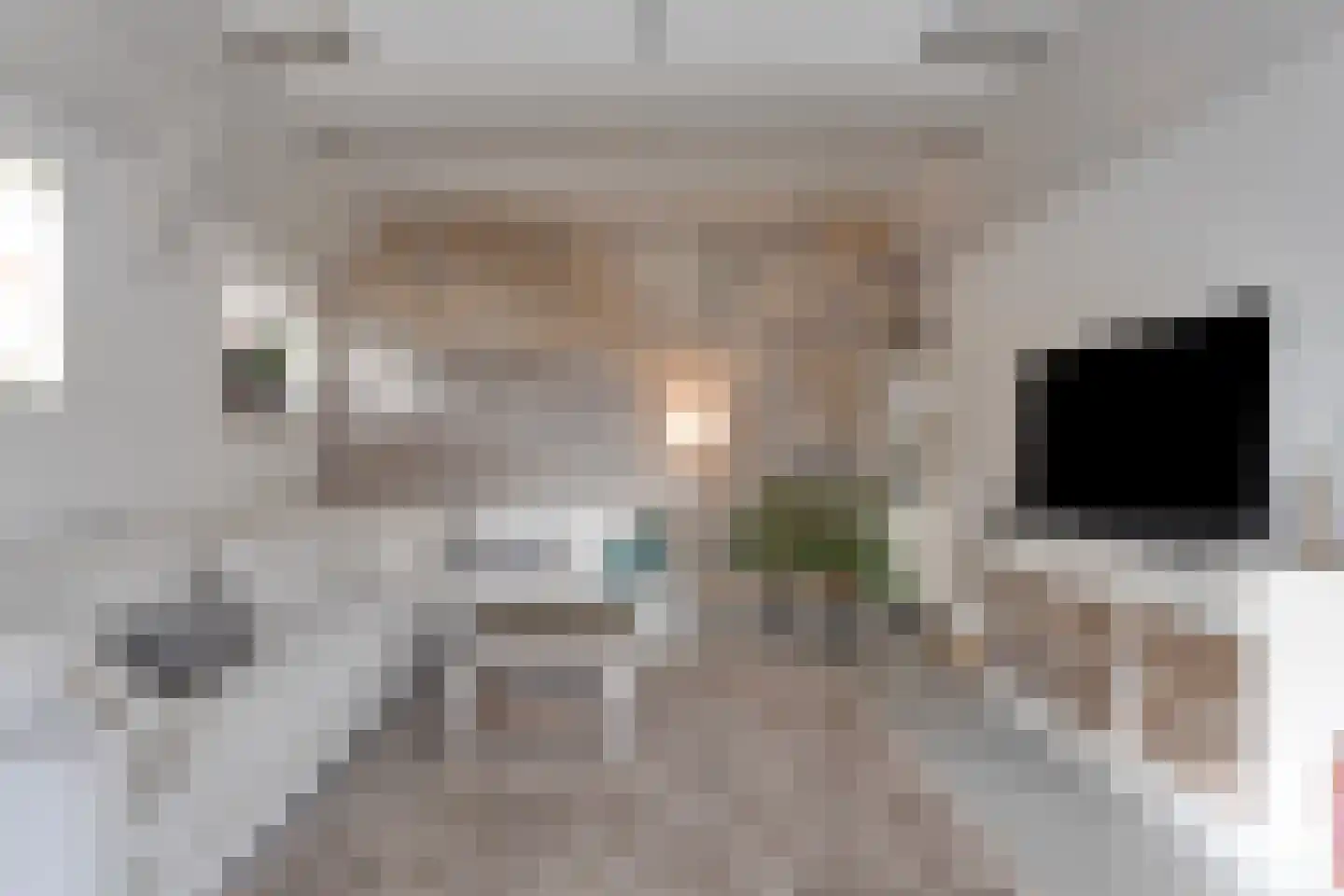 Westerweg 1 Nieuwe Niedorp thumbnail 18