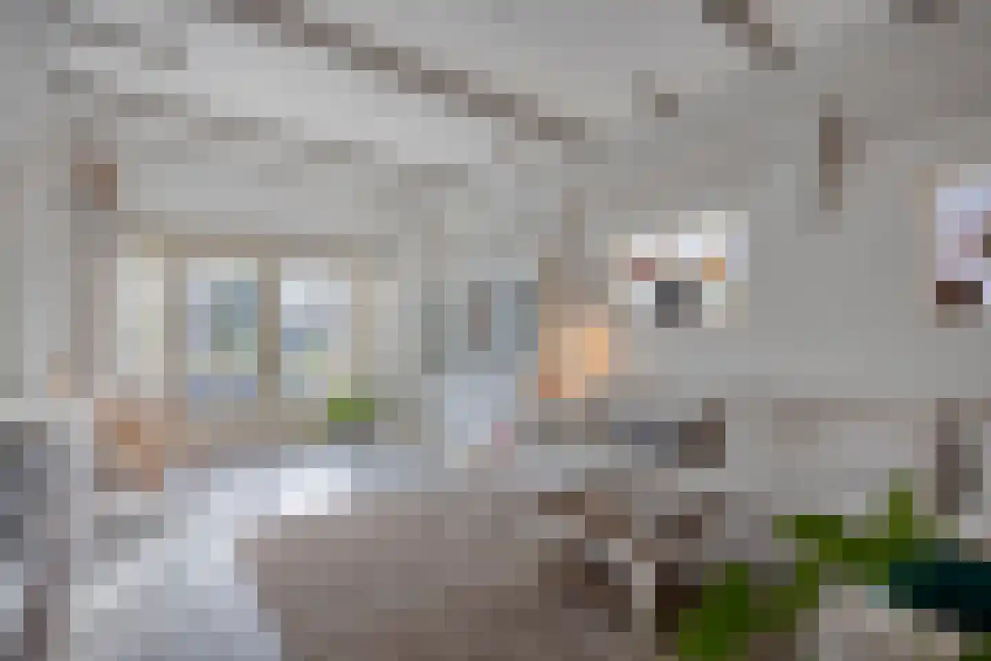 Westerweg 1 Nieuwe Niedorp thumbnail 18