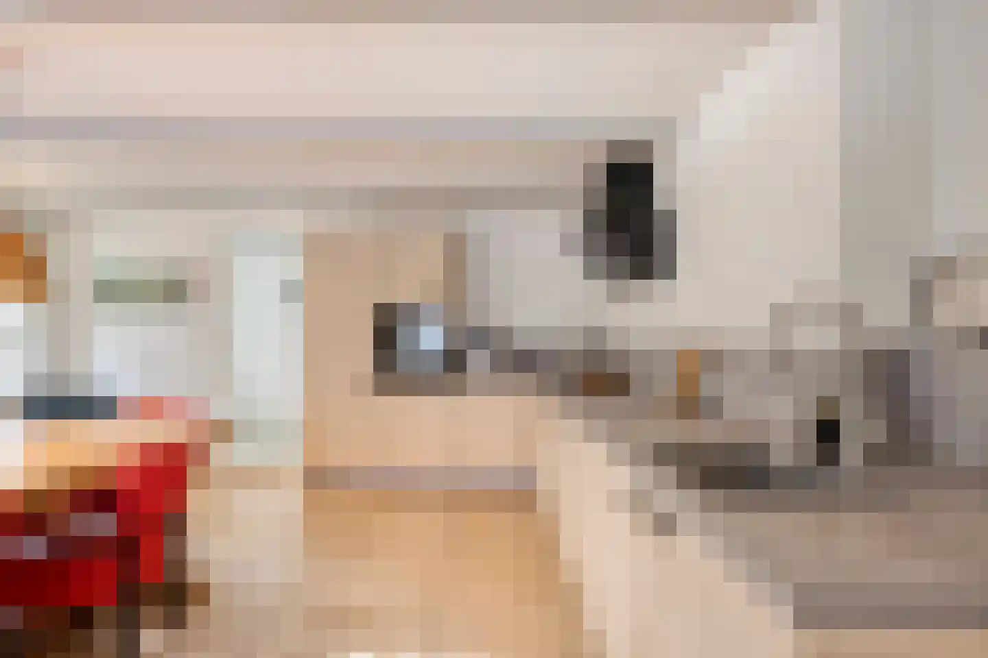 Westerweg 1 Nieuwe Niedorp thumbnail 22
