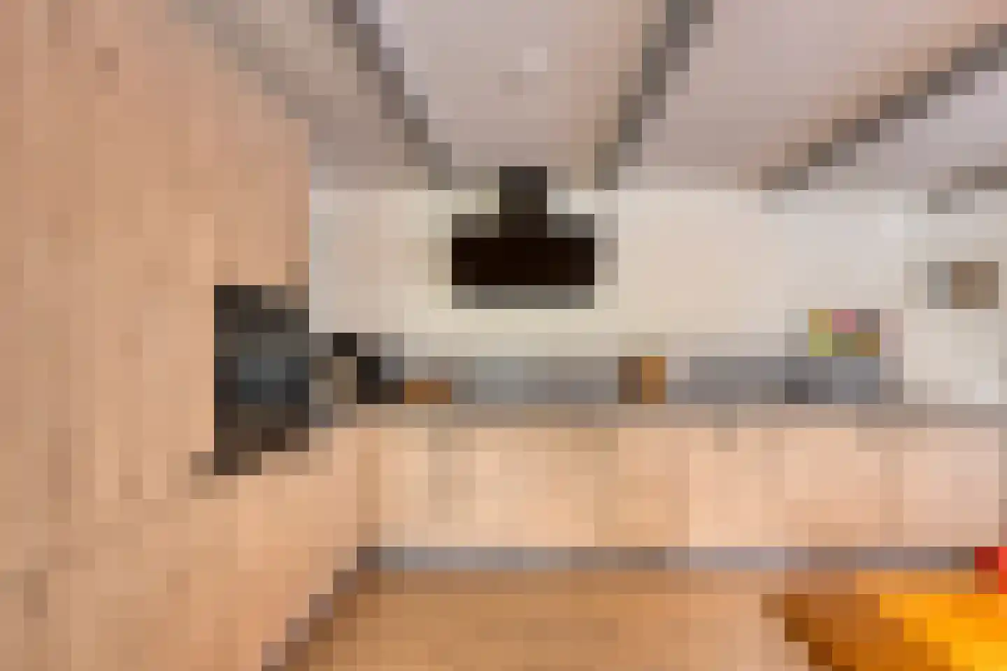 Westerweg 1 Nieuwe Niedorp thumbnail 23