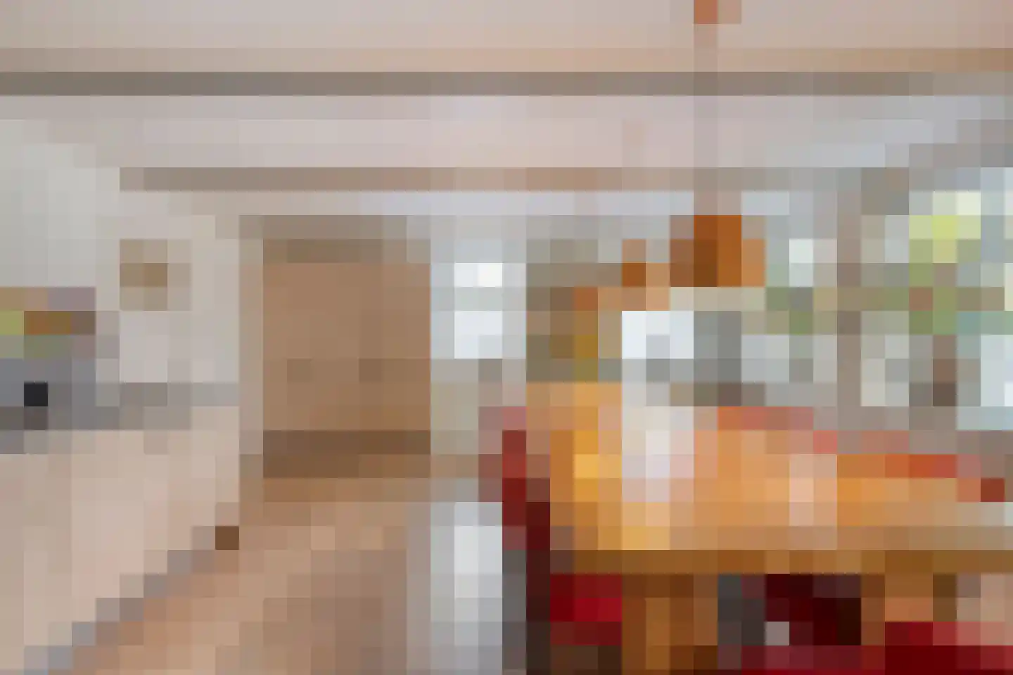 Westerweg 1 Nieuwe Niedorp thumbnail 25