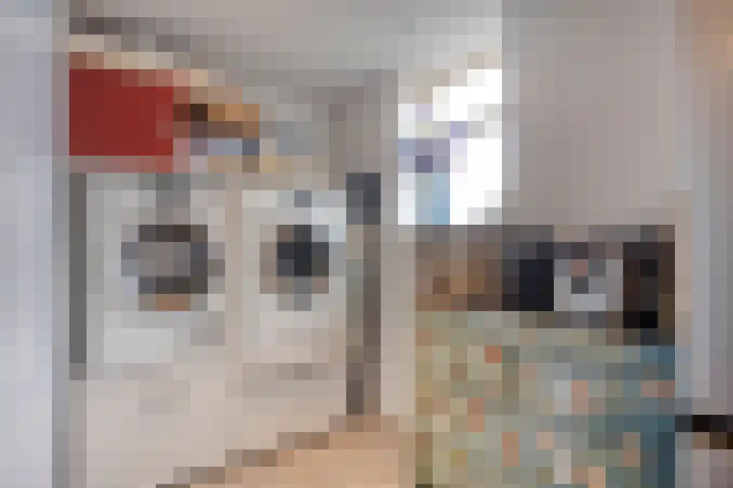Westerweg 1 Nieuwe Niedorp thumbnail 30