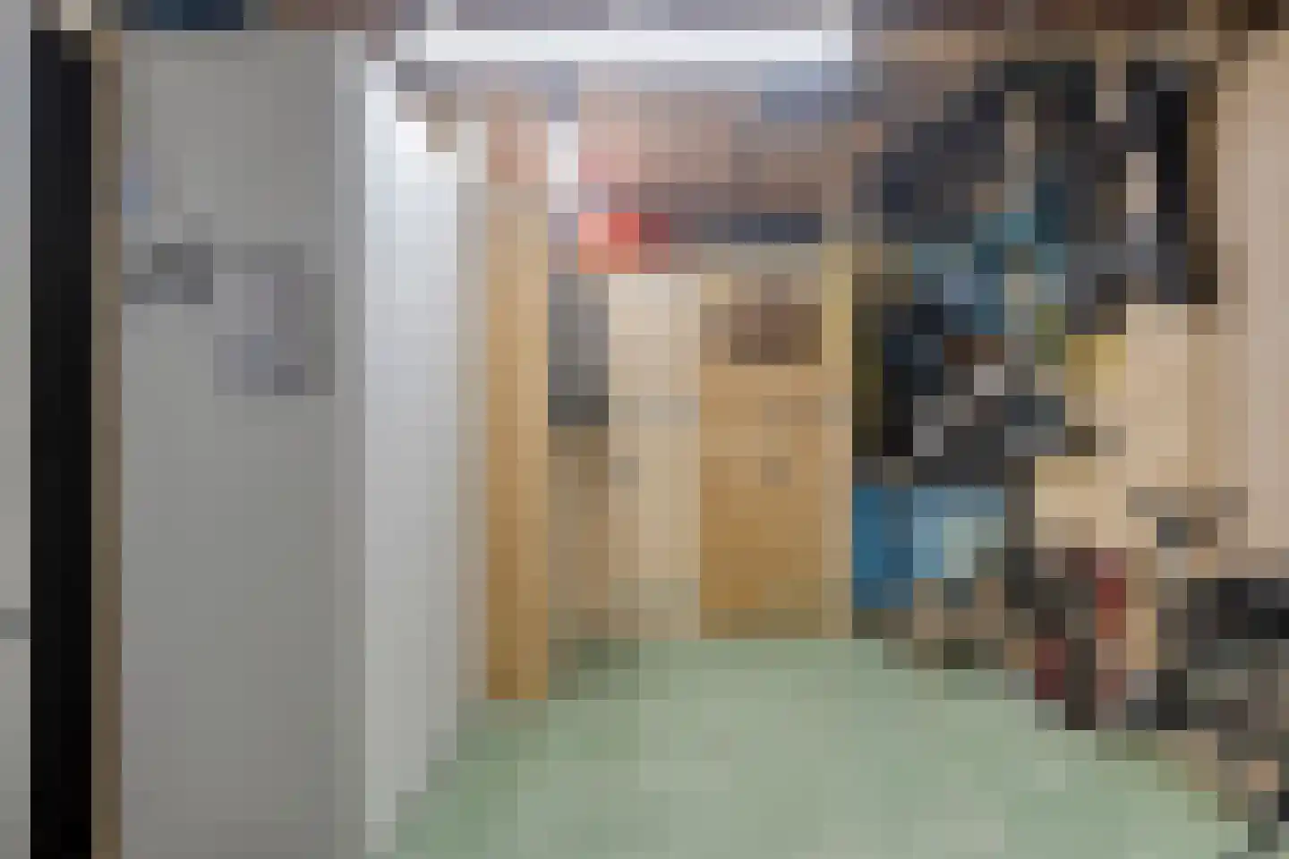 Westerweg 1 Nieuwe Niedorp thumbnail 31