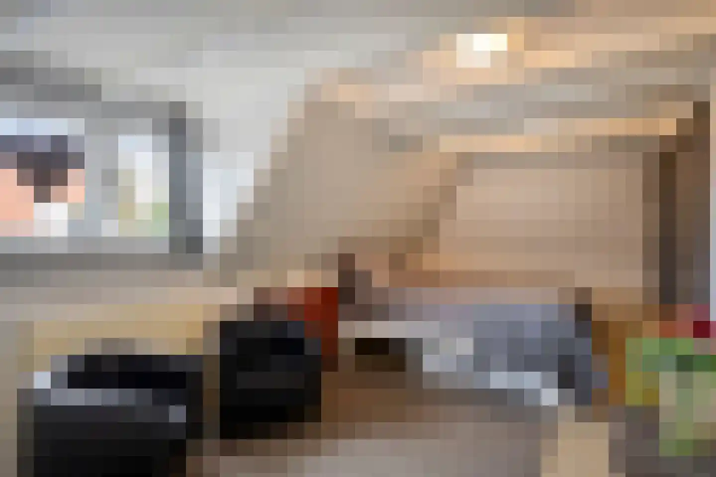 Westerweg 1 Nieuwe Niedorp thumbnail 37