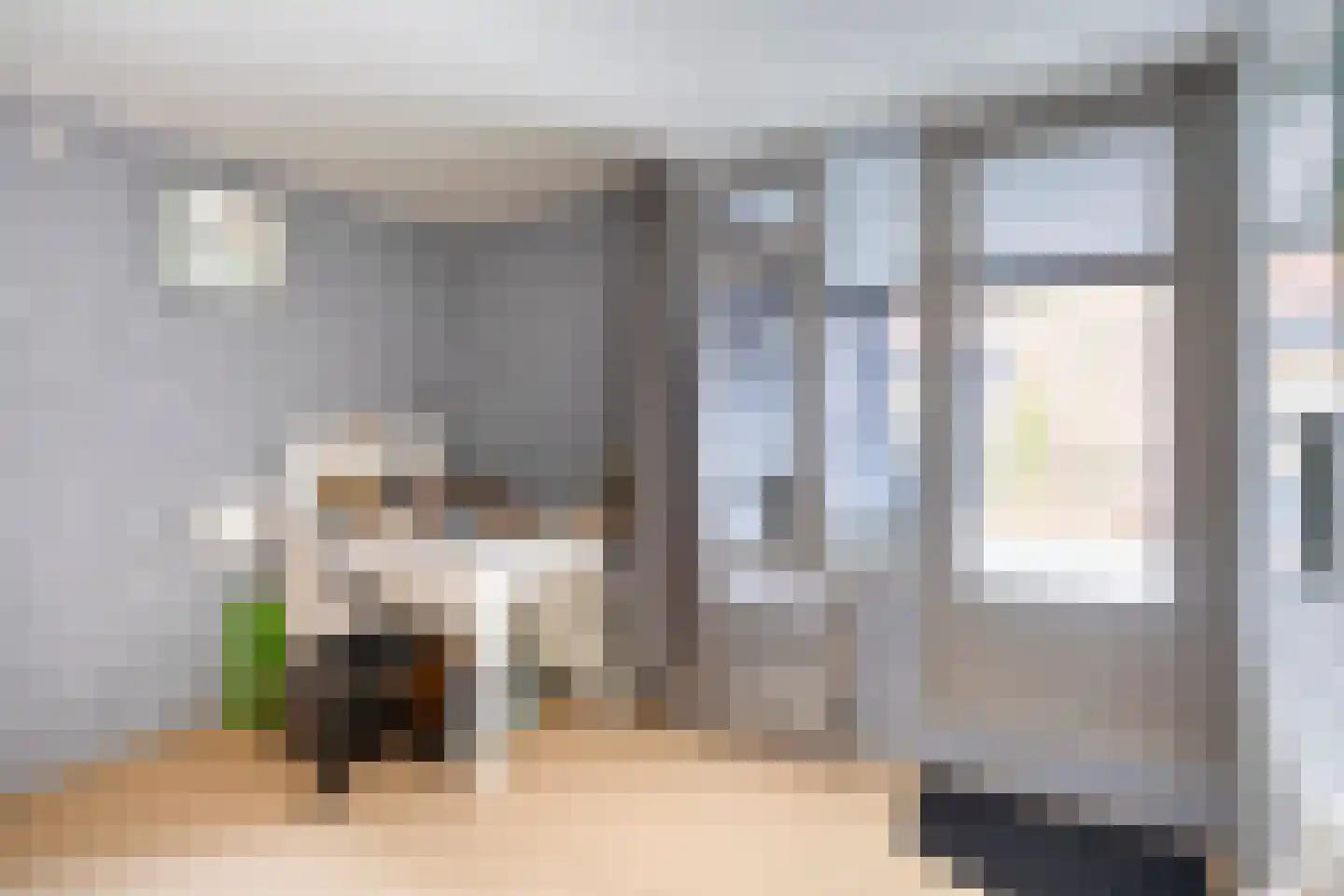 Westerweg 1 Nieuwe Niedorp thumbnail 39