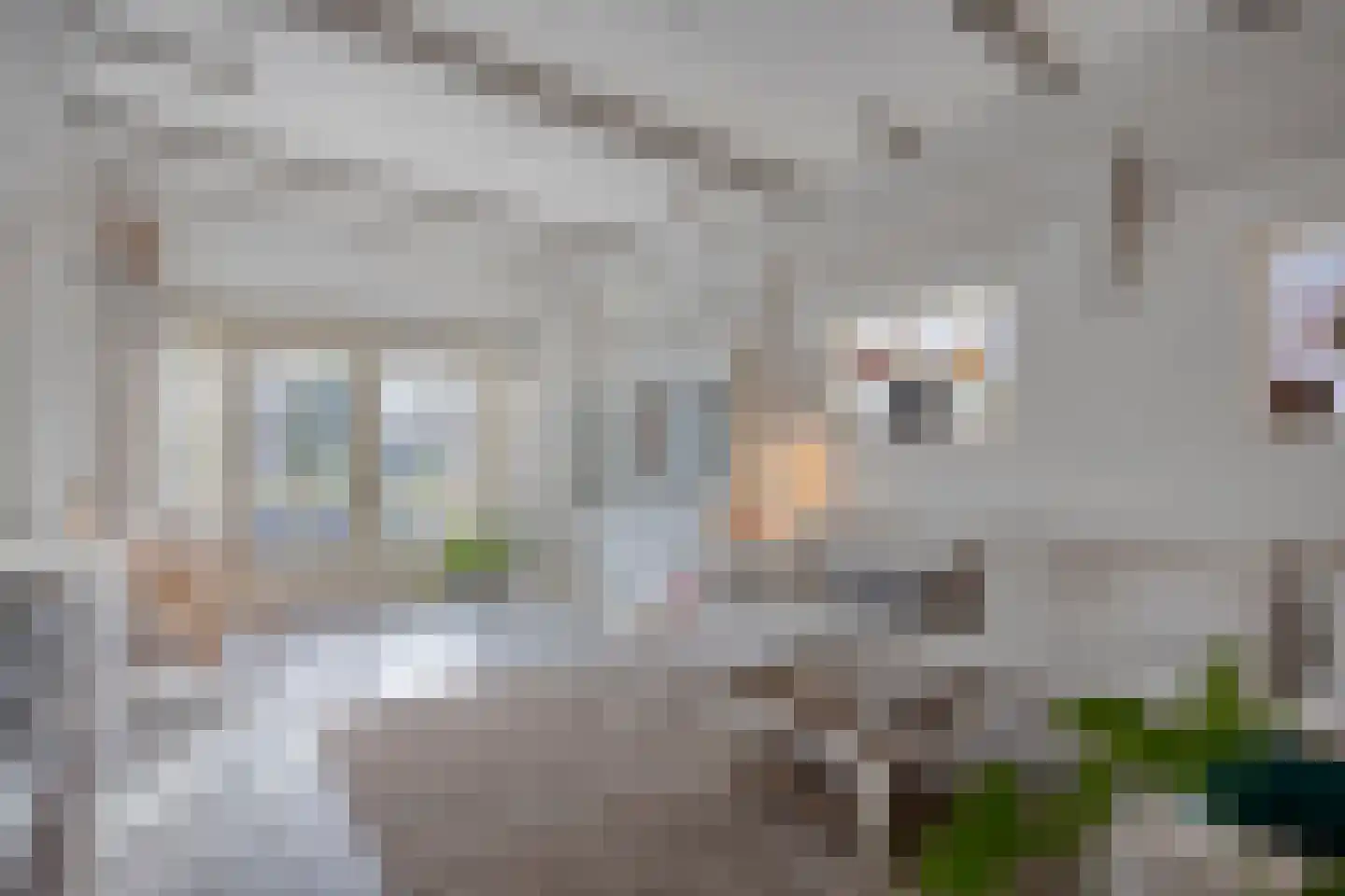 Westerweg 1 Nieuwe Niedorp thumbnail 4
