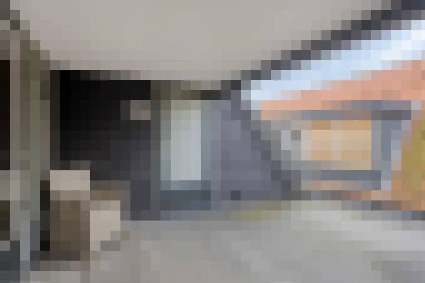 Westerweg 1 Nieuwe Niedorp thumbnail 40