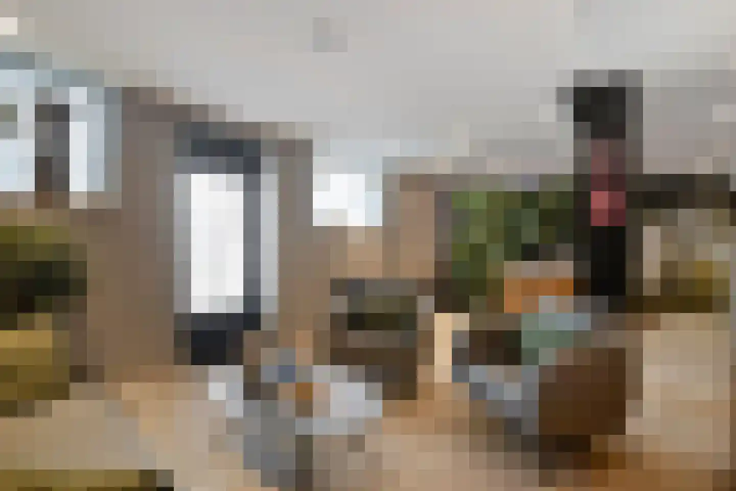 Westerweg 1 Nieuwe Niedorp thumbnail 50