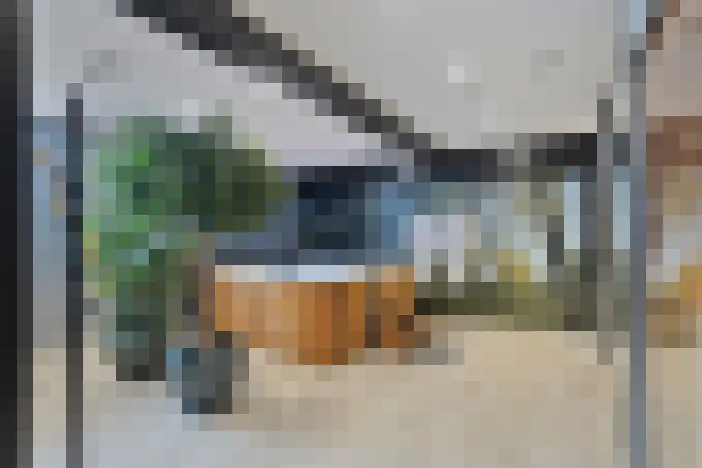 Westerweg 1 Nieuwe Niedorp thumbnail 57