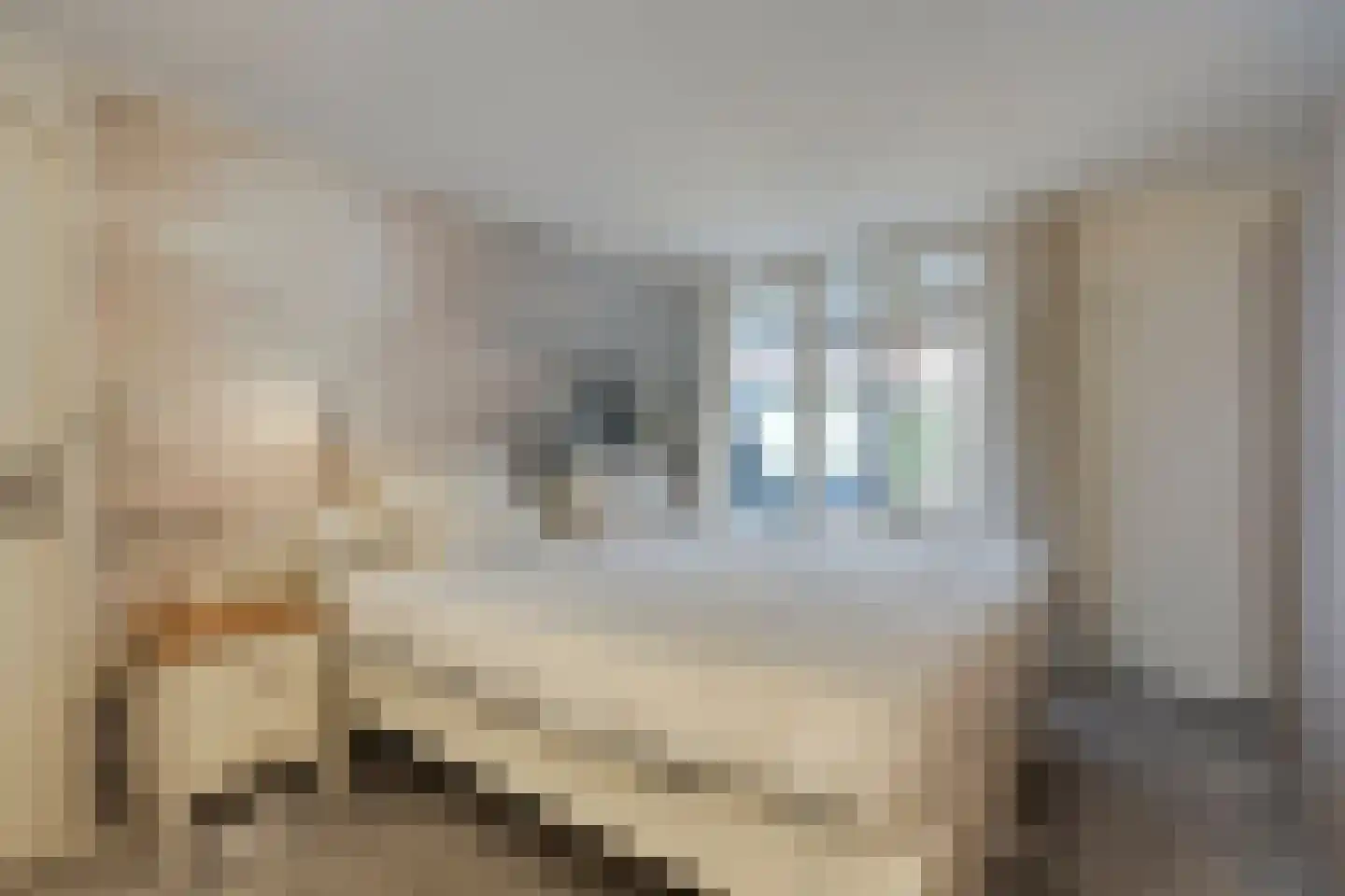 Westerweg 1 Nieuwe Niedorp thumbnail 6