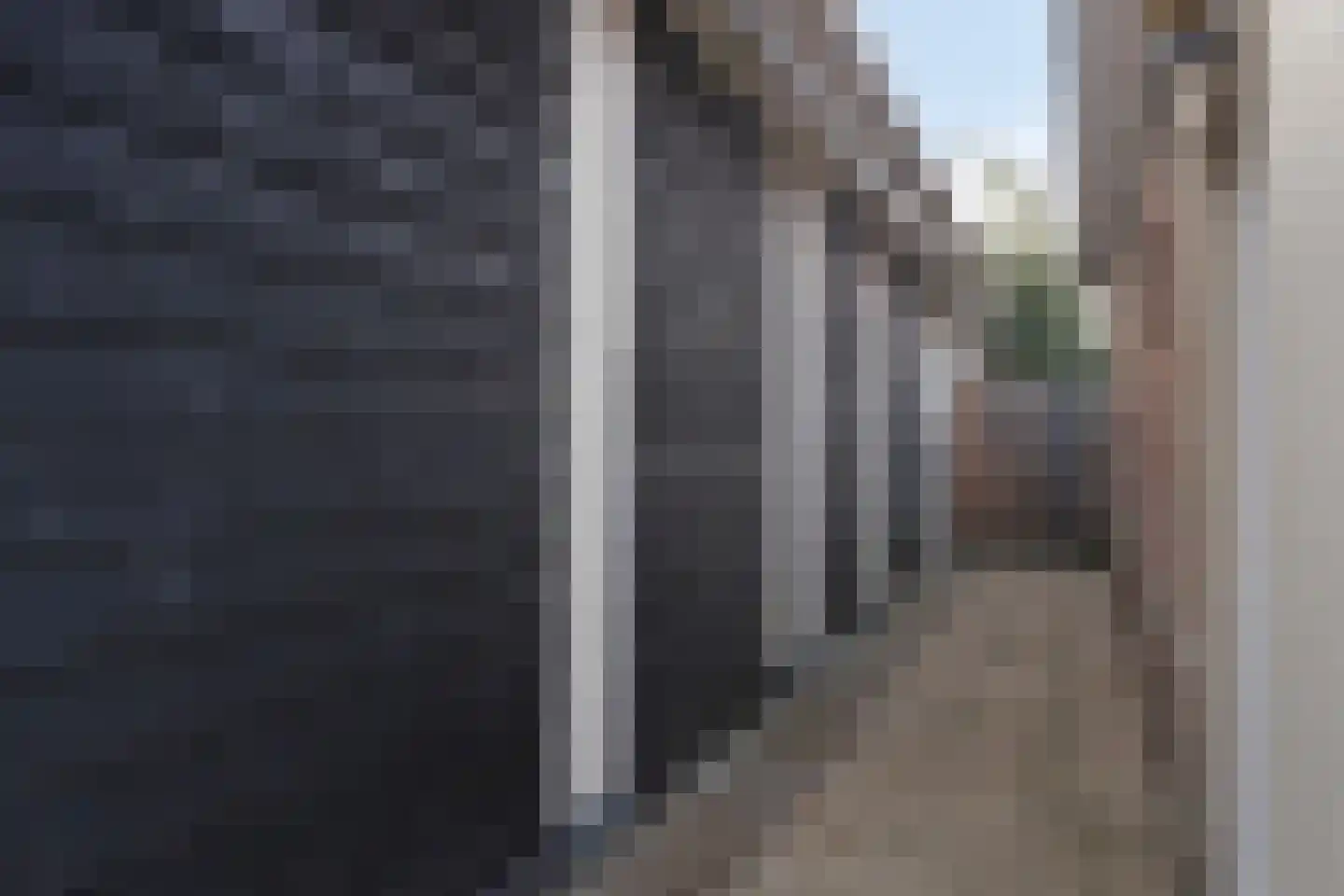 Westerweg 1 Nieuwe Niedorp thumbnail 60