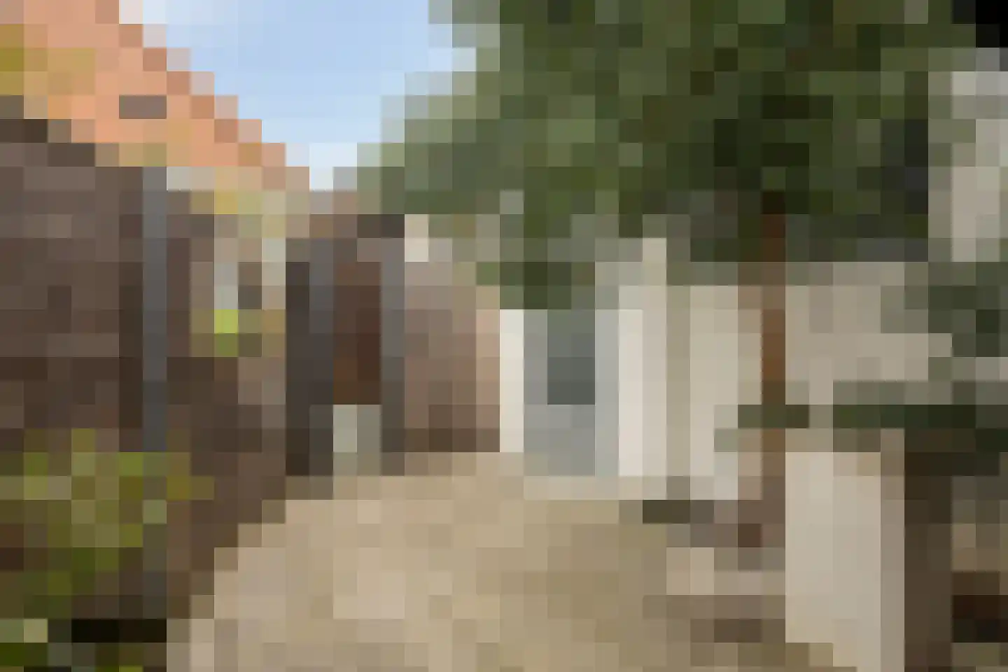 Westerweg 1 Nieuwe Niedorp thumbnail 61