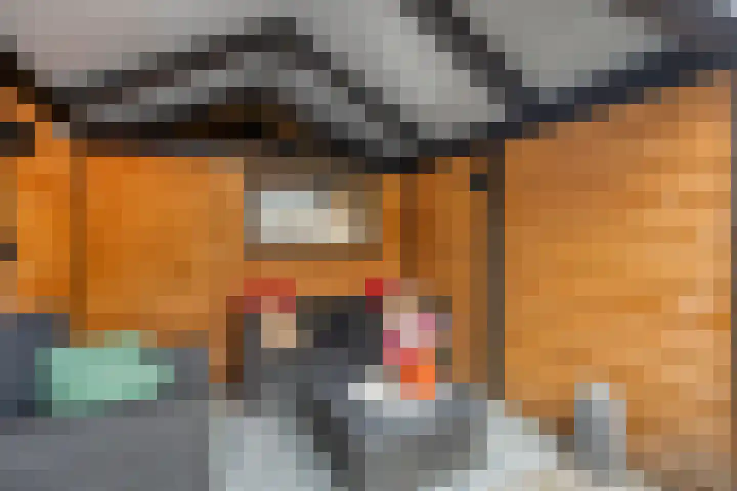 Westerweg 1 Nieuwe Niedorp thumbnail 63