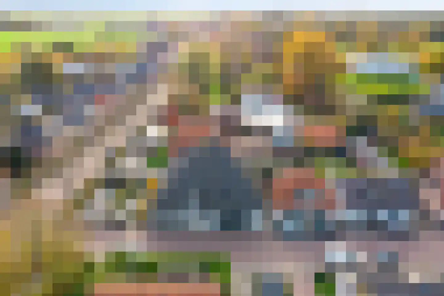 Westerweg 1 Nieuwe Niedorp thumbnail 64