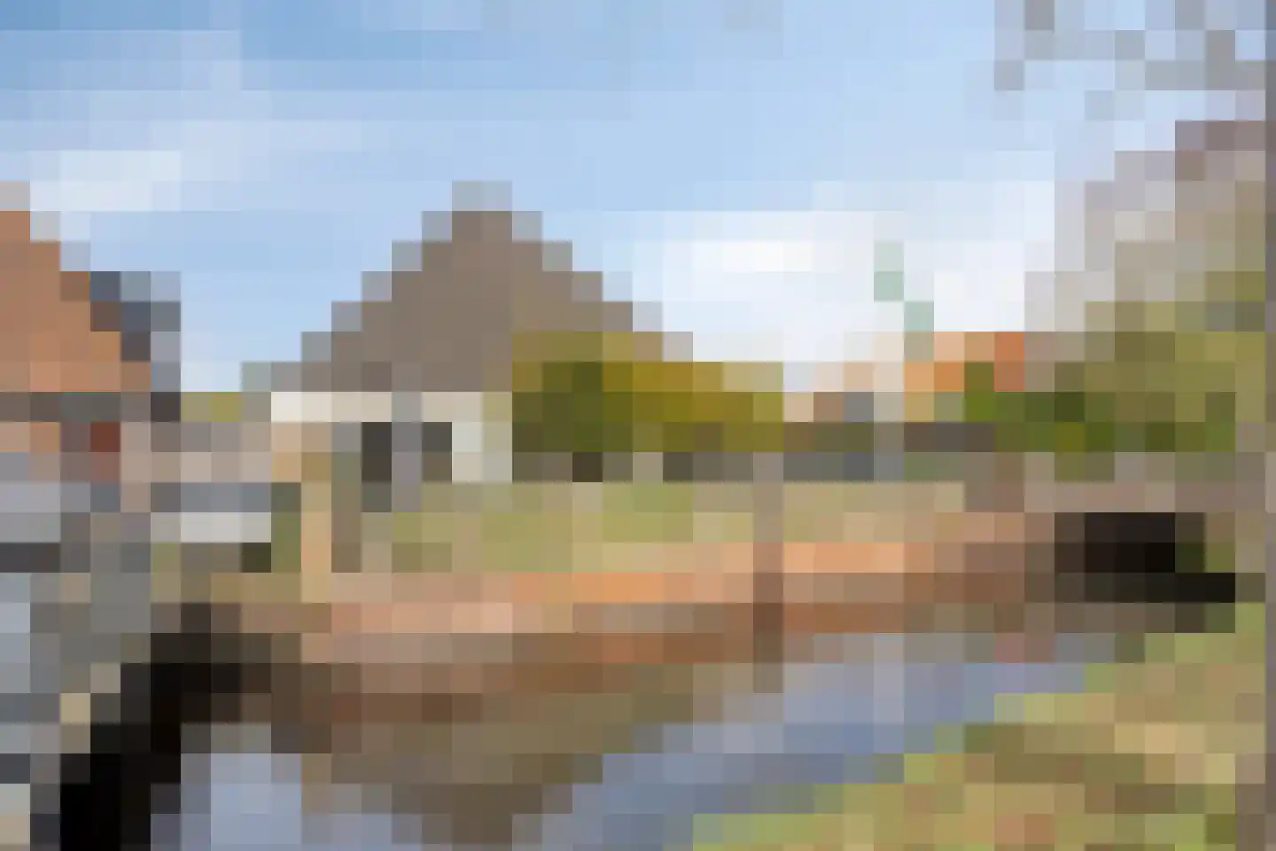 Westerweg 1 Nieuwe Niedorp thumbnail 65
