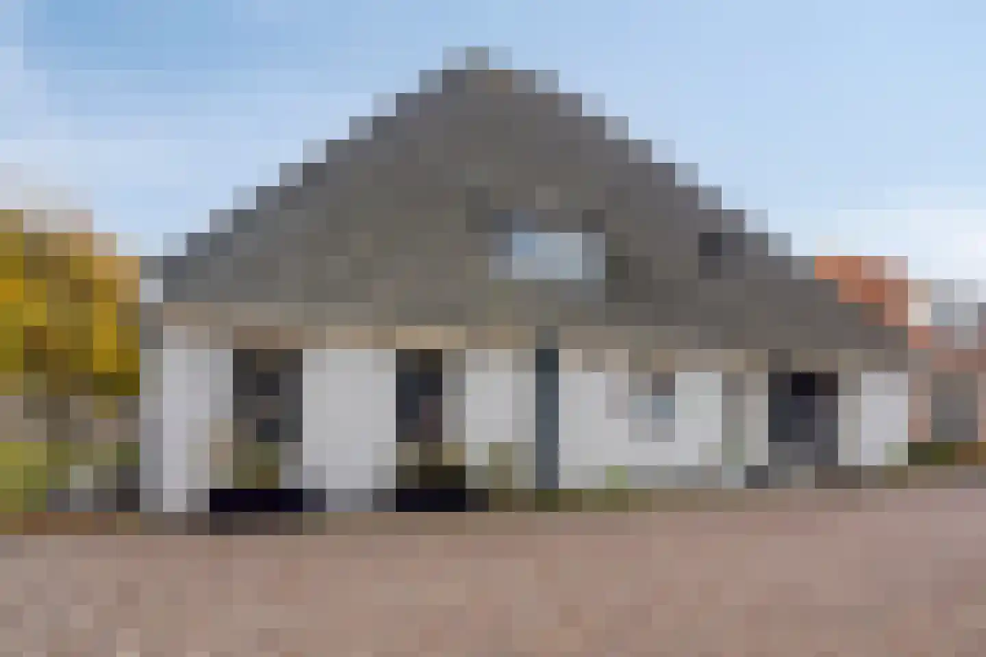 Westerweg 1 Nieuwe Niedorp thumbnail 66